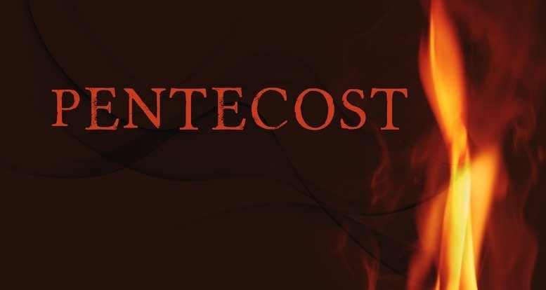 Image of Pentecost